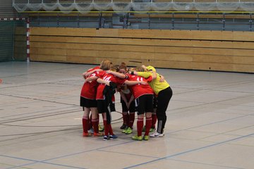 Bild 72 - wB-Jun Landesturnier 